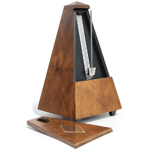 Wittner 813M Metronome