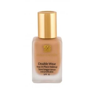 Estée Lauder Double Wear Stay In Place SPF10 30 ml make-up pre ženy 2W0 Warm Vanilla s ochranným faktorom SPF