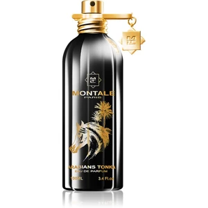 Montale Arabians Tonka woda perfumowana unisex 100 ml