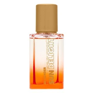 Jil Sander Sun Delight toaletná voda pre ženy 30 ml