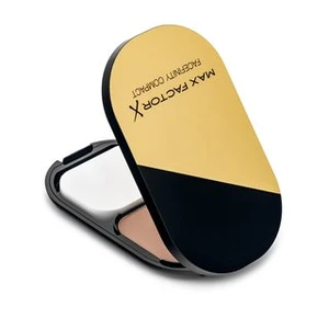 Max Factor Facefinity kompaktní make-up SPF 20 odstín 008 Toffee 10 g