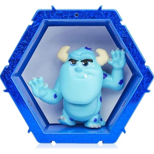 Epee Wow! Pods Disney Pixar Toy Story Sulley