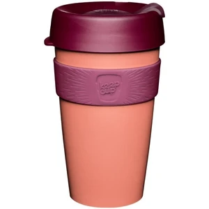 KeepCup Original L 454 ml Hrnček