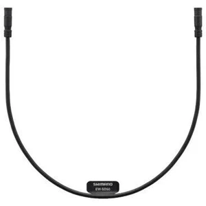 Shimano EW-SD50 Electric Wire 1400mm