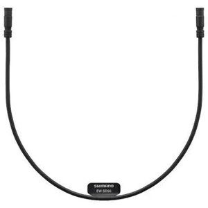Shimano EW-SD50 Electric Wire 1400mm