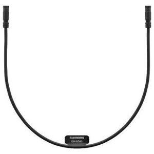 Shimano EW-SD50 Electric Wire 1400mm