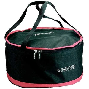 Mivardi Groundbait Mixing Bag