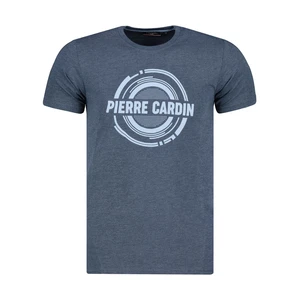 Pánské tričko Pierre Cardin C Logo