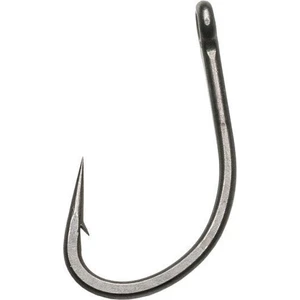 Mivardi Hooks M-Point AS - No.8 (10 Pcs)