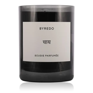 Byredo Chai - svíčka 240 g