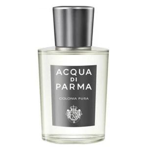 Acqua di Parma Colonia Pura - EDC 2 ml - odstrek s rozprašovačom