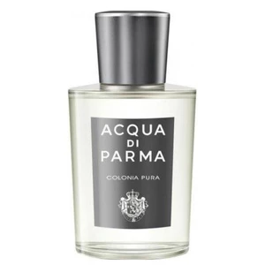 Acqua di Parma Colonia Pura - EDC 2 ml - odstřik s rozprašovačem
