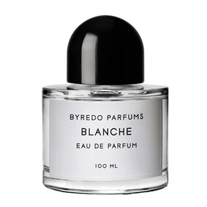 Byredo Blanche - EDP 100 ml