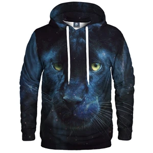 Aloha From Deer Unisex's Razor Hoodie Aloha H-K AFD048