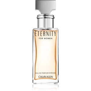 Calvin Klein Eternity Intense parfumovaná voda pre ženy 30 ml