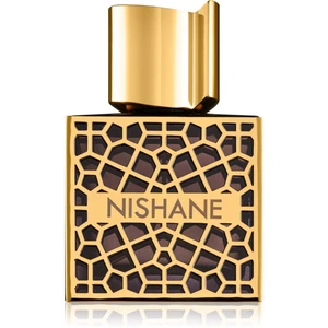 Nishane Nefs parfémový extrakt unisex 50 ml