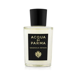 ACQUA DI PARMA - Magnolia Infinita EDP - Parfémová voda