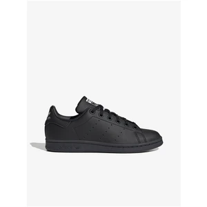 Adidas Stan Smith J