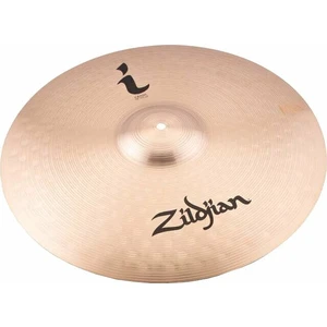 Zildjian ILH18C I Series Crashbecken 18"