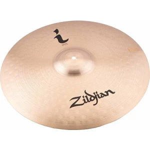 Zildjian ILH18C I Series Cymbale crash 18"