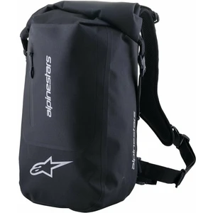 Alpinestars Sealed Sport Pack Sac à dos moto