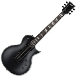 ESP LTD EC-256 Black Satin