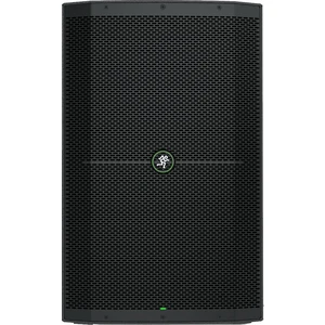 Mackie Thump 215 Enceinte active