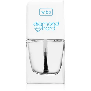 Wibo Diamond Hard kondicionér na nehty 8,5 ml