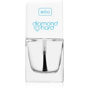 Wibo Diamond Hard kondicionér na nechty 8,5 ml