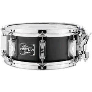 Sonor Gavin Harrison "Protean" 14" Czarny