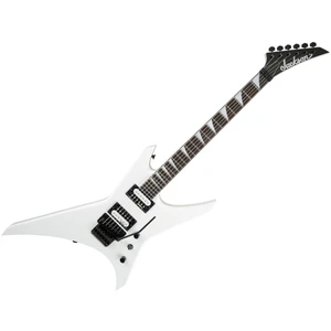 Jackson JS32 Warrior AH Snow White