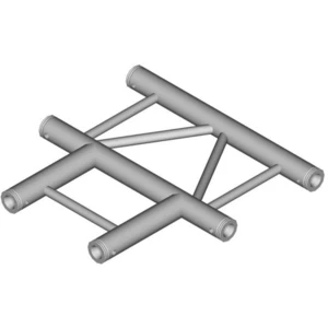 Duratruss DT 32/2-T36H-T Žebříkový truss nosník