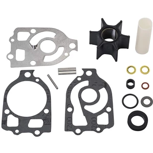 Quicksilver Repair Kit Water Pump 47-89984Q5