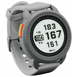 Bushnell iON Edge Watch