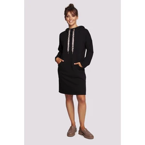 BeWear Woman's Dress B238