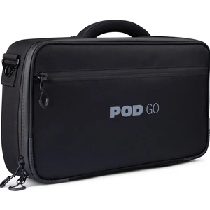 Line6 PodGo Shoulder BG