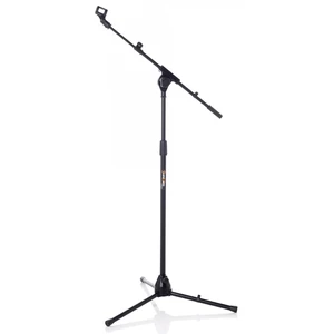 Bespeco SH14NET Support de microphone Boom