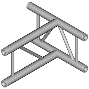 Duratruss DT 32/2-T36V-T Truss-Leiterträger