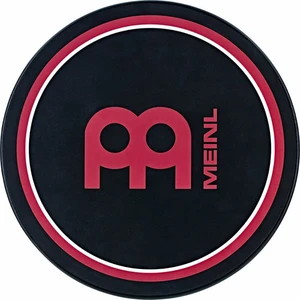 Meinl MPP-12 12" Pad pentru exersat