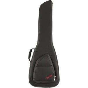 Fender FB1225 Pouzdro pro baskytaru Černá