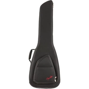 Fender FB1225 Borsa Basso Nero