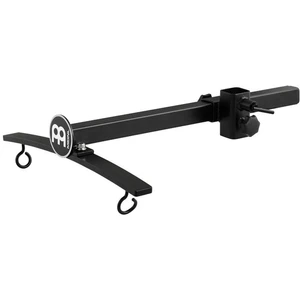 Meinl TMGS-2-G Sonic Energy Stativ pentru gong