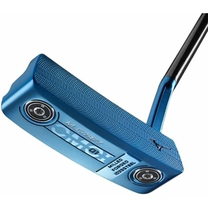 Mizuno OMOI Blue IP Club de golf - putter