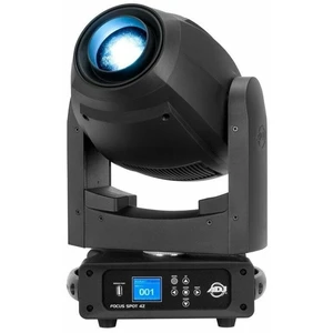 ADJ Focus Spot 4Z Moving Head