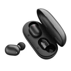 Xiaomi Haylou GT1 Plus TWS, Black
