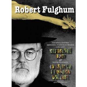 Robert Fulghum