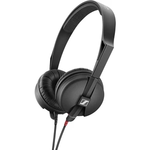 Sennheiser HD 25 Słuchawki DJ