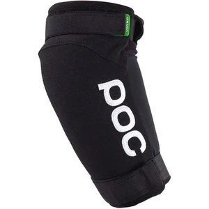 POC Joint VPD 2.0 Elbow Uranium Black XL