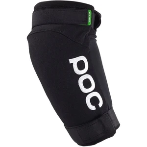 POC Joint VPD 2.0 Elbow Cyclo / Inline protecteurs