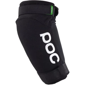 POC Joint VPD 2.0 Elbow Protecție ciclism / Inline